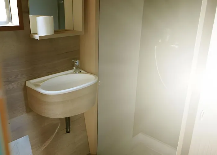 Toue Cabanee Au Bord D'un Etang * Brissac-Quince